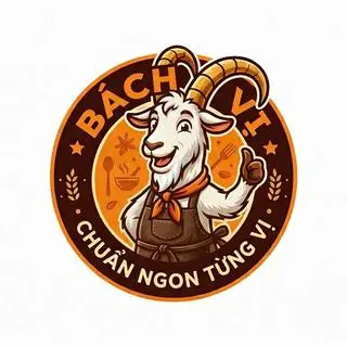 Ảnh đại diện Bách Vị - Lẩu Ly, Tokbokki & Bánh Mì Gà Xé Bơ Tỏi - Nguyễn Văn Cừ