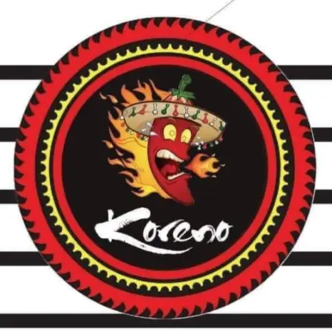 Ảnh bìa Mì Cay Koreno Q9 - Man Thiện 