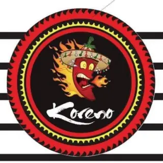 Ảnh đại diện Mì Cay Koreno Q9 - Man Thiện 