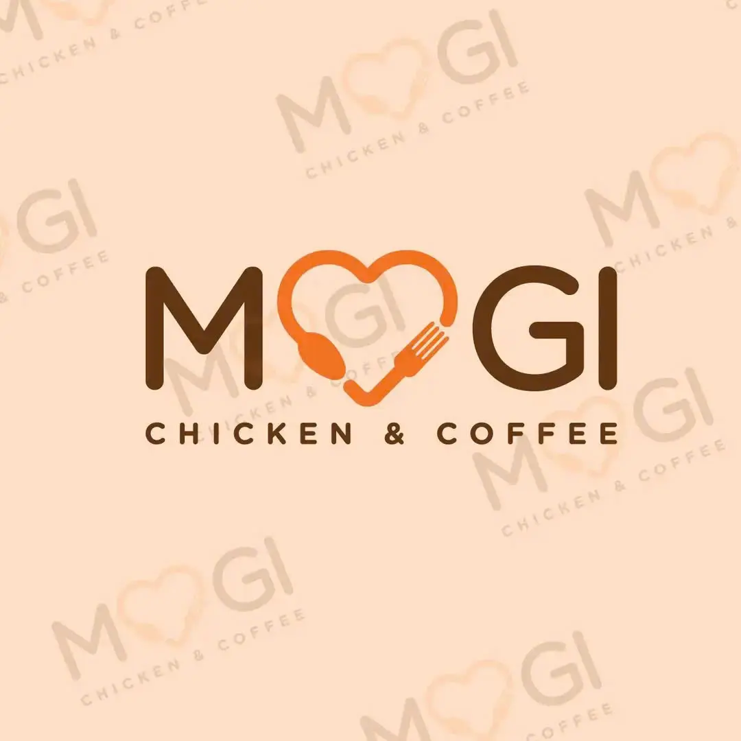 Ảnh bìa Mogi Coffee & Food - Cơm Gà - Nguyễn Xiển