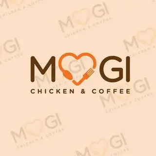 Ảnh đại diện Mogi Coffee & Food - Cơm Gà - Nguyễn Xiển