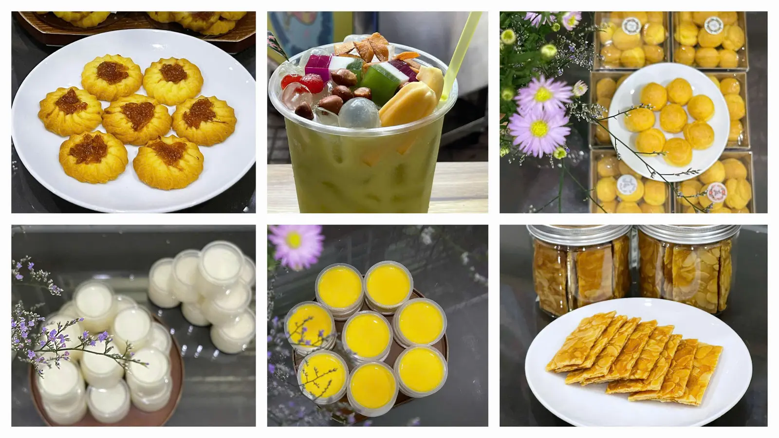 Ảnh bìa Dzịt Con's Corner - Nguyễn Trãi