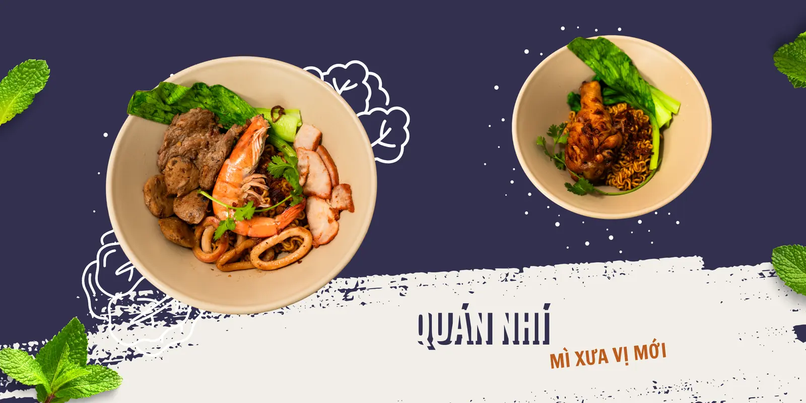 Ảnh bìa Quán Nhí - Hữu Nghị
