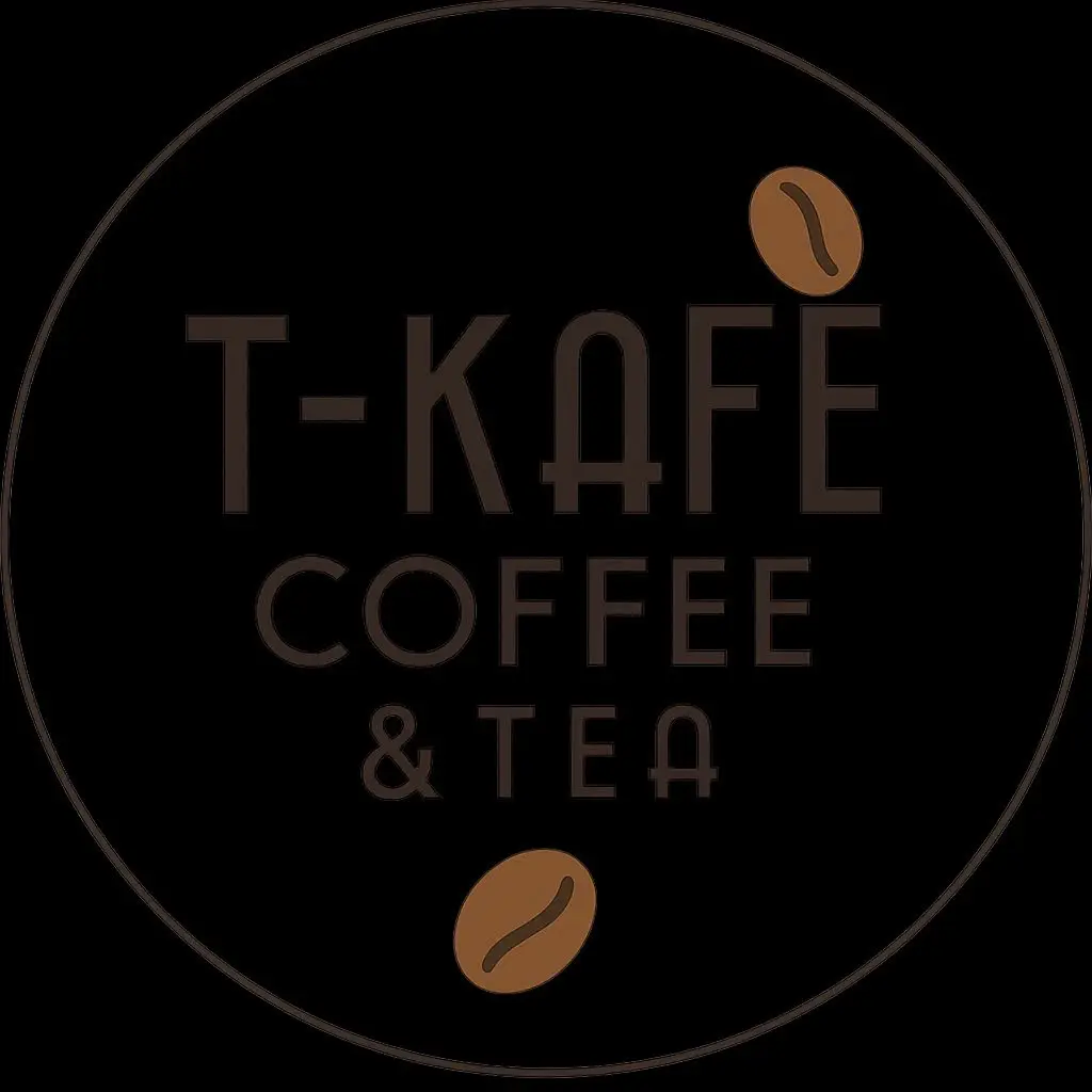 Ảnh bìa Tkafe - Coffee & Tea - Tô Hiệu