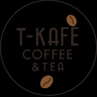 Ảnh đại diện Tkafe - Coffee & Tea - Tô Hiệu