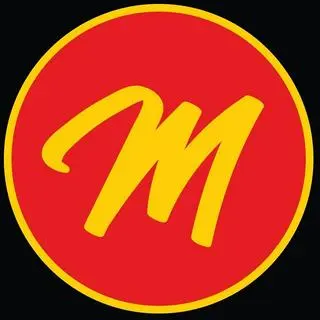 Ảnh đại diện Mama Doner - Tạ Quang Bửu