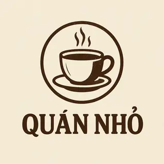 Ảnh đại diện Quán Nhỏ - Cafe - Lê Văn Quới