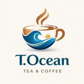 Ảnh đại diện T.Ocean Food & Drink - Trà, Cafe & Nước Ép Trái Cây - Khương Thượng