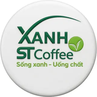 Ảnh đại diện Xanh ST Coffee - Sống Xanh - Uống Chất - Khu Đấu Giá Tái Định Cư Kiến Hưng
