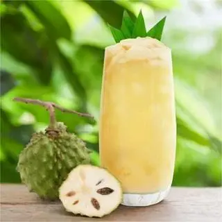Ảnh đại diện Mộc Coffee & Tea - Võ Thị Đầy