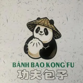 Ảnh đại diện Bánh Bao Kong Fu - Bánh Bao Thịt Tươi, Sủi Cảo & Tiểu Long Bao - Quỳnh Mai