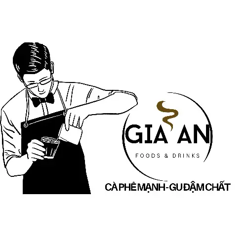 Ảnh bìa Gia An - Bánh Mì Gà Tươi & Cà Phê Pha Máy - Tăng Nhơn Phú