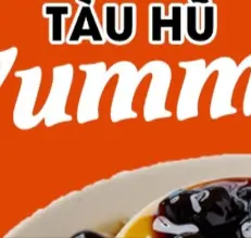 Ảnh đại diện Tàu hũ Singapore Yummy - Lương Định Của