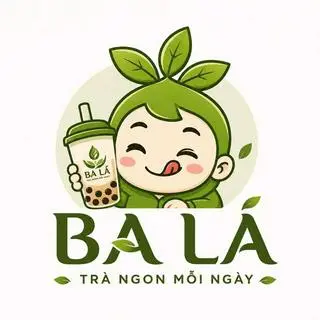 Ảnh đại diện Trà Sữa Ba Lá - Mễ Trì Thượng