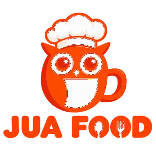 Ảnh đại diện Jua Food - Kinh Dương Vương