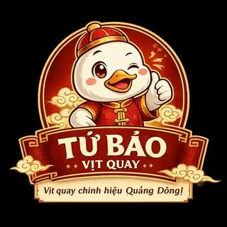Ảnh đại diện Vịt Quay Tứ Bảo - Vịt Quay Quảng Đông - KĐT Văn Phú