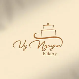 Ảnh đại diện Vy Nguyen Bakery - Đỗ Nhuận