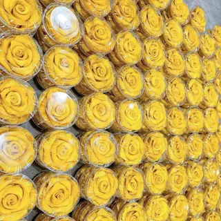 Ảnh đại diện Ăn Vặt Ngon 87 - Trần Hưng Đạo