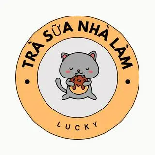 Ảnh đại diện Trà Sữa Nhà Làm Lucky - Đường Số 16