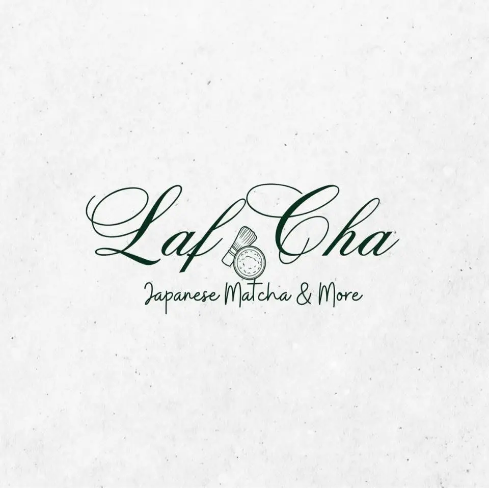 Ảnh bìa Laf.Cha - Japanese Matcha & More - Xuân Đỉnh