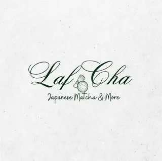 Ảnh đại diện Laf.Cha - Japanese Matcha & More - Xuân Đỉnh