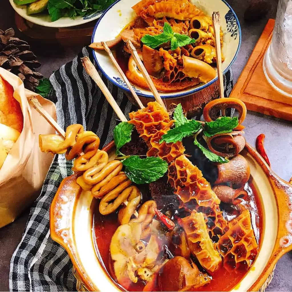 Ảnh bìa Má Năm Ơi - Phạm Thế Hiển
