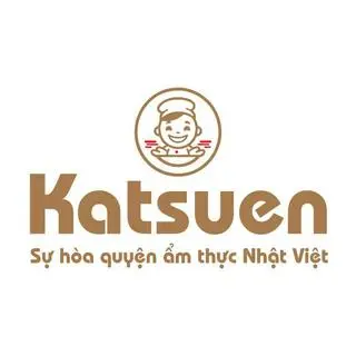 Ảnh đại diện Katsuen - Cơm Cà Ri Nhật - Hoàng Diệu 2