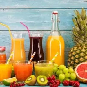 Ảnh đại diện Cô Lâm - Nước Ép Nguyên Chất - Lương Thế Vinh