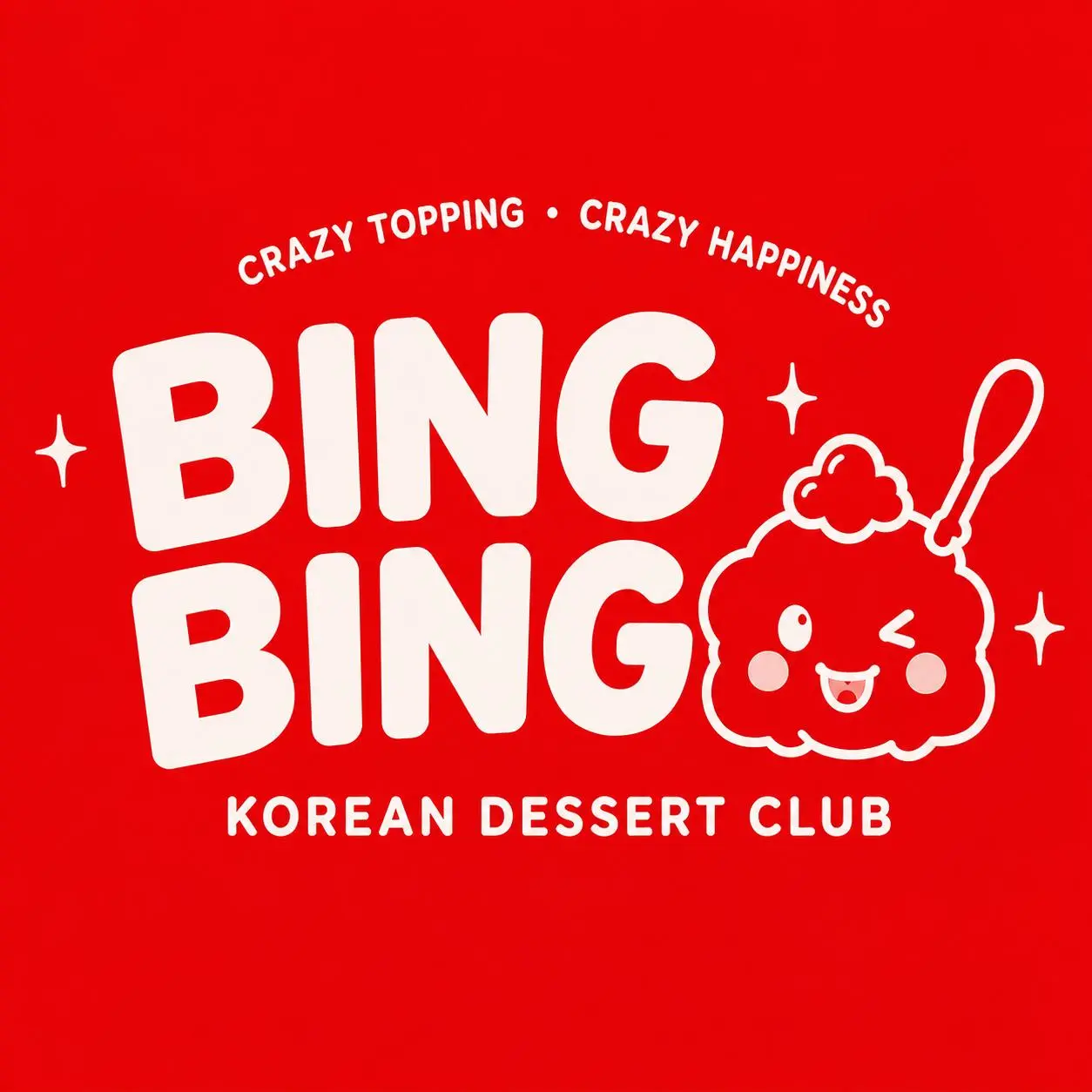 Ảnh bìa BING BING - Đình Thôn