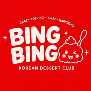 Ảnh đại diện BING BING - Đình Thôn