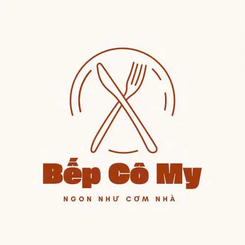 Ảnh bìa Bếp Cô My - Món Huế & Cơm Văn Phòng - Tân Kỳ Tân Quý