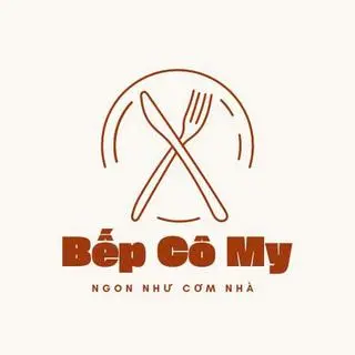 Ảnh đại diện Bếp Cô My - Món Huế & Cơm Văn Phòng - Tân Kỳ Tân Quý
