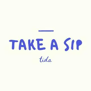 Ảnh đại diện Take A Sip - Brunch Cafe - Nguyễn Lương Bằng