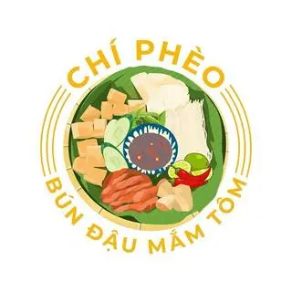 Ảnh đại diện Bún Đậu Chí Phèo - Hoàng Hoa Thám