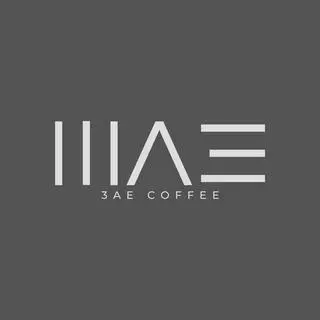 Ảnh đại diện 3ae Coffee - Cafe Muối - Tây Mỗ