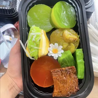 Ảnh đại diện ROTII - Cổ Nhuế