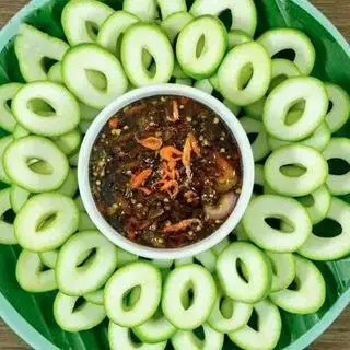 Ảnh đại diện Xoài Chua Lét - Nguyễn Tư Nghiêm
