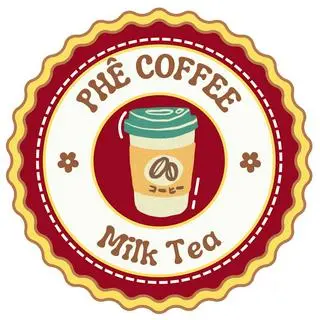 Ảnh đại diện Phê Coffee - Phạm Hùng