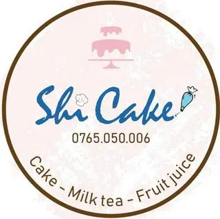 Ảnh đại diện Tiệm Bánh Kem Shi Cake - Song Hành