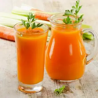 Ảnh đại diện Nước Ép - Sinh Tố & Trà Sữa T&T - Đường Số 19
