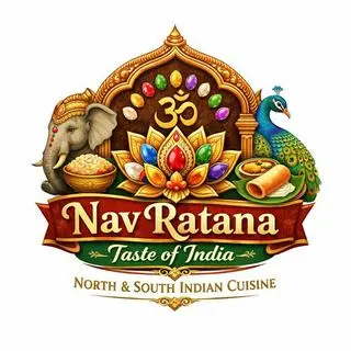 Ảnh đại diện Navratana - Hùng Vương