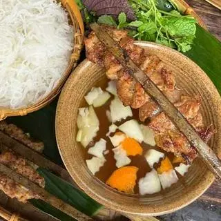 Ảnh đại diện Ôbuncha - Vành Đai Tây