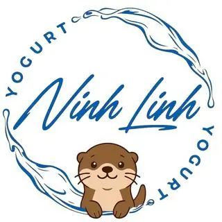 Ảnh đại diện Ninh Linh Yogurt - Sữa Chua - Mễ Trì Hạ