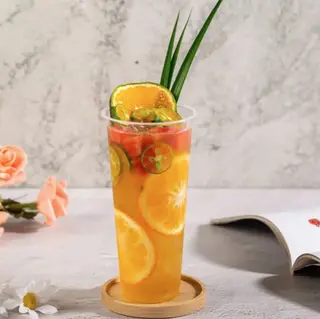 Ảnh đại diện Kun - Drink & Food - Ba Đình