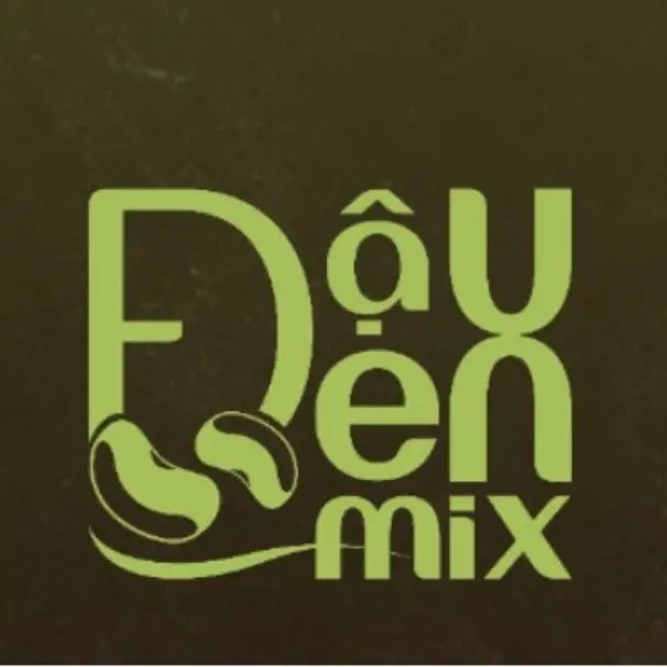 Ảnh bìa Đậu Đen Mix - 280 Tô Ngọc Vân