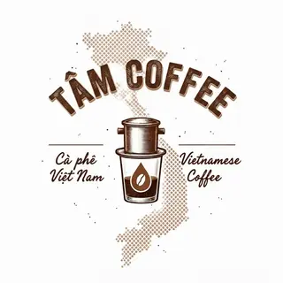Ảnh đại diện Tâm Fresh Coffee - Tân Mai