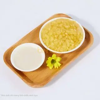 Ảnh đại diện Chè Cô Tôm - Lê Văn Hiến