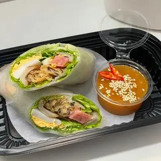 Ảnh đại diện Cái Tiệm Núp Hẻm - Food & Drink - Xô Viết Nghệ Tĩnh
