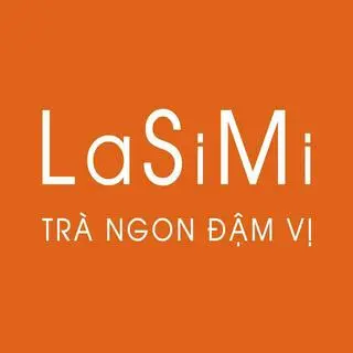 Ảnh đại diện LaSiMi - Trà Ngon Đậm Vị - Đường D5
