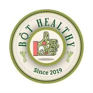 Ảnh đại diện Bột - Healthy Food & Cơm Văn Phòng - Lê Văn Duyệt